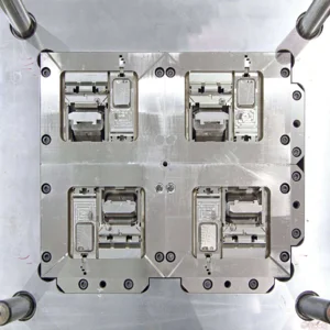 www.east-industrial.com